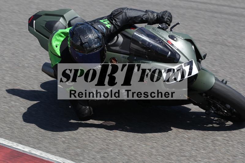 /Archiv-2022/35 05.07.2022 Speer Racing ADR/Gruppe rot/217